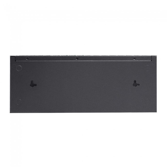 TP-Link TL-SG2016P network switch L2/L3/L4 Gigabit Ethernet (10/100/1000) Power over Ethernet (PoE) Black