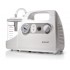 Yuwell 7E-C REHAFUND Portable Electric Suction Pump