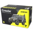 Amewi 22726 Radio-Controlled (RC) model Crawler truck Electric engine 1:16