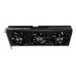Gainward GeForce RTX 5060 Ti Python III NVIDIA 8 GB GDDR7