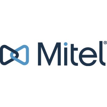 Mitel 7x2d Series - Desktop Charger