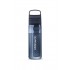 Bottle lifestraw go 2.0 0,65l-aegean sea LIFESTRAW