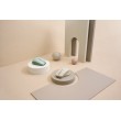 ASUS SmartO MD200 Silent Plus mouse Office Ambidextrous RF Wireless + Bluetooth Optical 4200 DPI