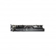 GIGABYTE GeForce RTX 5050 OC Low Profile 8G Graphics Card