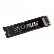 SSD Drive GIGABYTE AORUS Gen5 14000 - 1TB