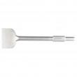 Graphite 57H575 metalworking chisel