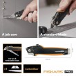 Fiskars 1027226 not categorized