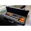 NEO tools 08-845 torque wrench Nm
