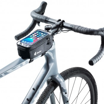 Phone Bag 0.7 black