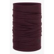 Buff 113010.653.10.00 Neckwear Red