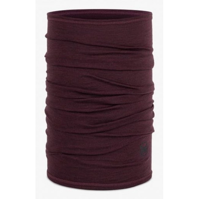 Buff 113010.653.10.00 Neckwear Red