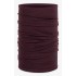 Buff 113010.653.10.00 Neckwear Red