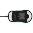 Endgame Gear XM1 RGB mouse Gaming Right-hand USB Type-A Optical 16000 DPI