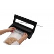 AddLiving V100 vacuum sealer Black, White