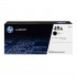 HP 49A Black Original LaserJet Toner Cartridge