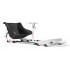 Oplite 104318 Racing cockpit