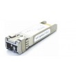 Cisco SFP-10G-LR-C network transceiver module Fiber optic 10000 Mbit/s SFP+ 1310 nm Cisco SFP-10G-LR-C network transceiver module Fiber optic 10000 Mbit/s SFP+ 1310 nm