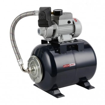 HYDROPHORE HF-370 QB 370W 24L