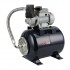 HYDROPHORE HF-370 QB 370W 24L