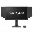 ZOWIE XL2566X+ computer monitor 61.2 cm (24.1