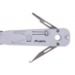 Lanberg NT-0001 INSERTION TOOL FOR LSA CONNECTION