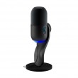 Logitech G Yeti GX Microphone