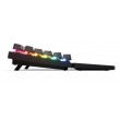 SteelSeries Gaming Keyboard Apex Pro TKL Gen 3 SteelSeries Gaming Keyboard Apex Pro TKL Gen 3
