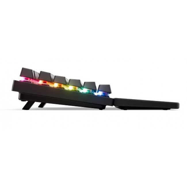 SteelSeries Gaming Keyboard Apex Pro TKL Gen 3 SteelSeries Gaming Keyboard Apex Pro TKL Gen 3