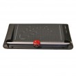 Olympia Vario 4000 paper cutter 5 sheets