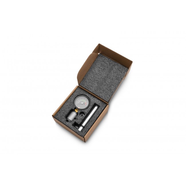 EK 3831109848388 computer cooling system part/accessory Leak testing tool
