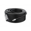 Equip USB-C to C Active extenstion Cable, 5m, 5Gbps