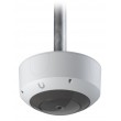 Ubiquiti UACC-AI-360-JB-W security camera accessory Junction box
