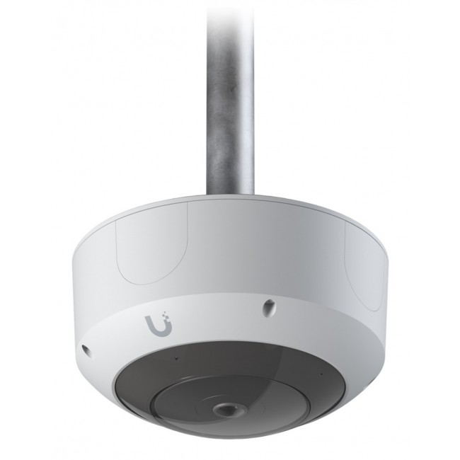 Ubiquiti UACC-AI-360-JB-W security camera accessory Junction box