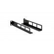 LANCOM Switch Rack Mount L250 Black