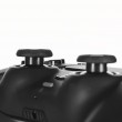 Sony DualSense PS5 Wireless controller Midnight Black