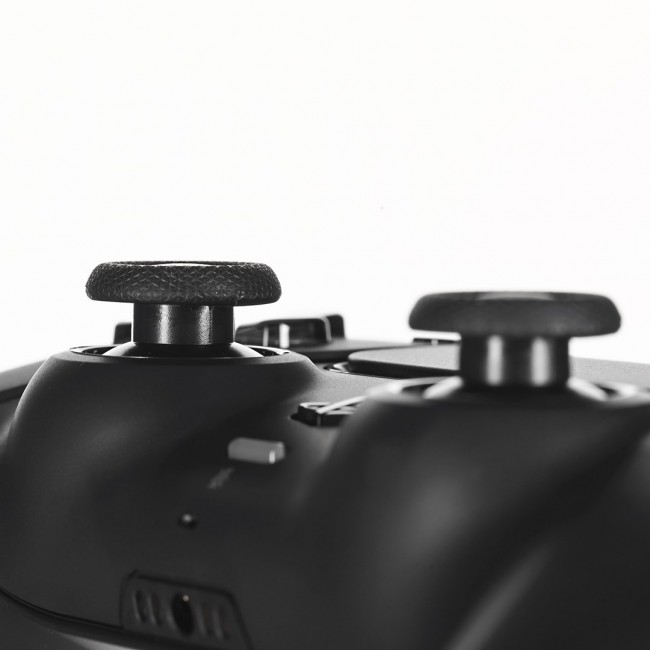 Sony DualSense PS5 Wireless controller Midnight Black