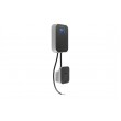 Extralink Electric car charger BS20-BA-22kW-APP Type A 32A 22kW 3 phase, LCD screen, APP, 6,1m Extralink Electric car charger BS20-BA-22kW-APP Type A 32A 22kW 3 phase, LCD screen, APP, 6,1m