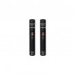 beyerdynamic MC 930 Stereo-Set B-STOCK Zestaw 2 sparowanych mikrofon w studyjnych MC 930