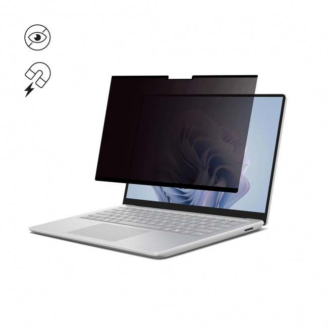 DICOTA Privacy Filter 2-way 16