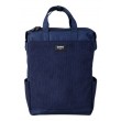 Port Designs MILANO II backpack City backpack Blue