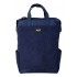 Port Designs MILANO II backpack City backpack Blue