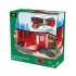 BRIO 33736 play vehicle/play track accessory Scenery