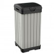 Keter 235916 outdoor storage container