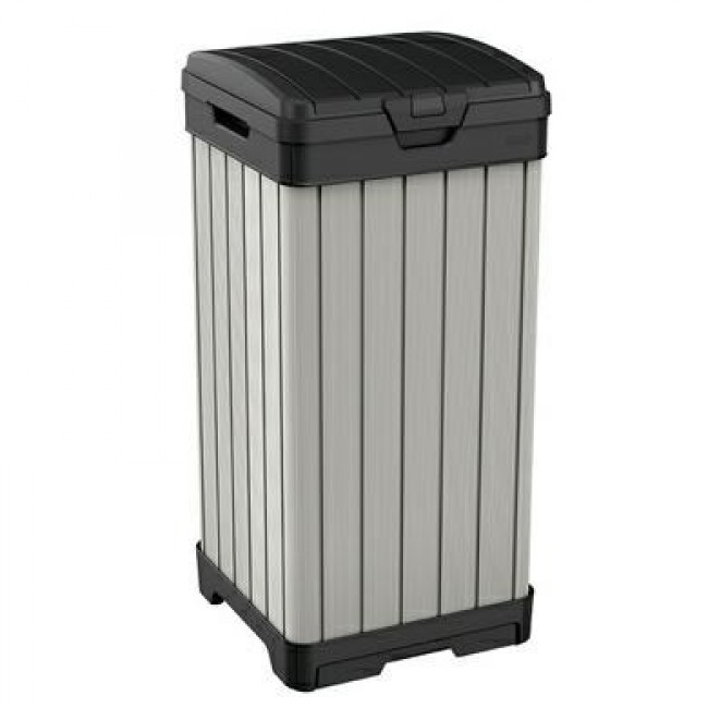 Keter 235916 outdoor storage container