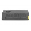 Digitus 10 Gigabit Ethernet PoE+ Injector, 802.3at, 30 W
