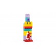 LEGO DUPLO 10450 Hopsy's Castle Game