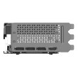 PNY GeForce RTX 5070 Ti OC NVIDIA 16 GB GDDR7
