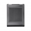 Thermaltake Core V21 Cube Black Thermaltake Core V21 Cube Black