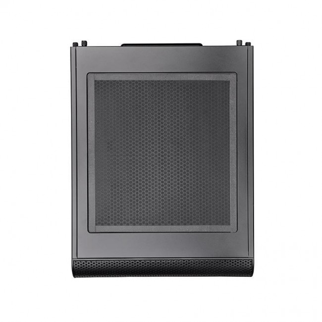 Thermaltake Core V21 Cube Black Thermaltake Core V21 Cube Black