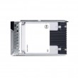 DELL 345-BGSQ internal solid state drive 960 GB 2.5 DELL 345-BGSQ internal solid state drive 960 GB 2.5